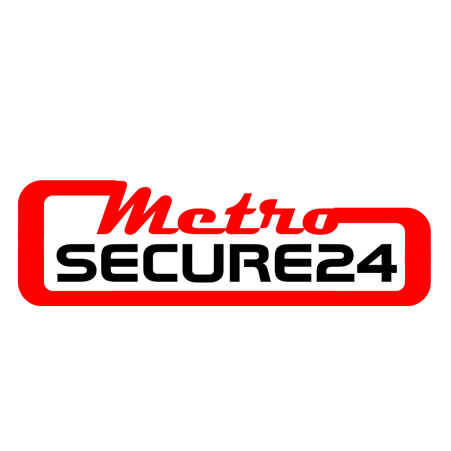 Locksmith Doncaster Emergency Locksmiths - MetroSecure 24