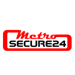 Locksmith Doncaster Emergency Locksmiths - MetroSecure 24