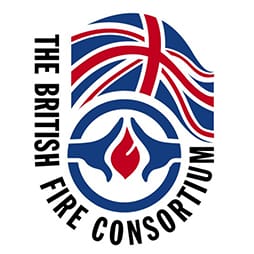 The British Fire Consortium