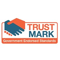 Government Endorsed Standards