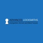 Auto Locksmith Hampshire Dorset - Advanced Locksmiths