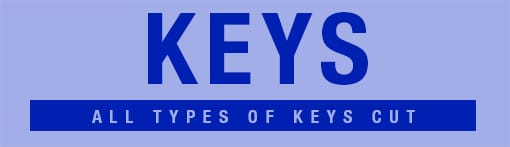 Dennis Security Centre Key Banner