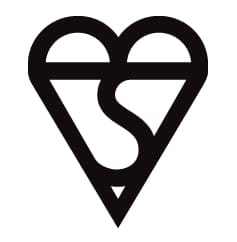 Kitemark logo image