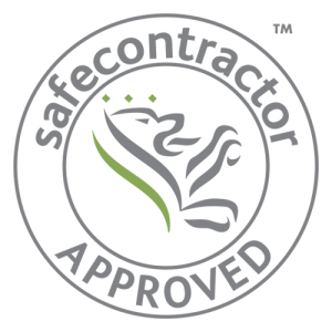 Safe Contractor Approved Locksmith in Walthamstow London