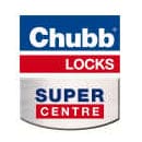 Chubb Super Centre