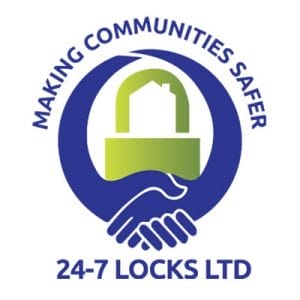 Locksmith Birmingham - 247 Locks Ltd
