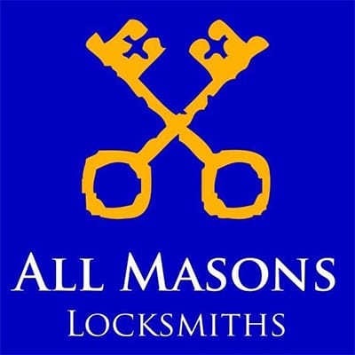 Locksmith Market Harborough - All Masons Locksmiths