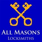 Locksmith Market Harborough - All Masons Locksmiths