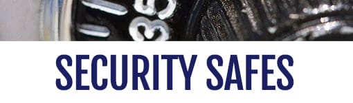Locksmiths in Whetstone - Safe Services