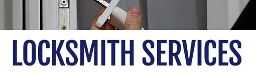 Locksmiths in Whetstone