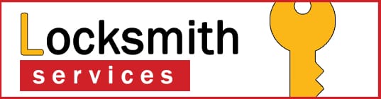 Macclesfield Lock and Safe Locksmith banner image