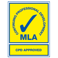 CPD Approved Locksmith in Derby
