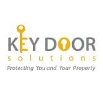 Key Door Solutions - Locksmith Derb