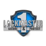 Locksmith Blackheath and Greeenwich - Lockmaster1