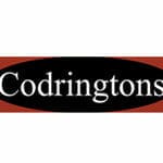 Codringtons Logo
