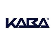 Small Kaba Logo Image
