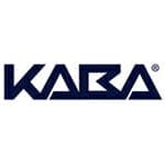Small Kaba Logo Image