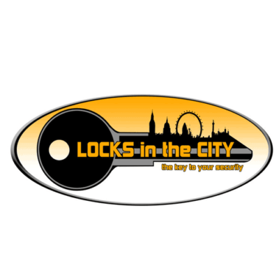 Locksmith Bridgend South Wales - Locks In The City