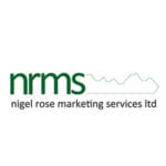 Nigel-Rose-Marketing