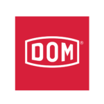 DOM-UK-Logo