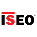 ISEO Logo