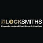 We are locksmiths company image