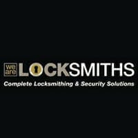 We are locksmiths company image