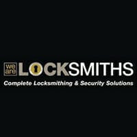 We are locksmiths company image