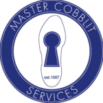 Master Cobblit Locksmiths in Epsom logo image