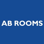 A B Rooms Son - Hull Locksmiths