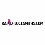 Rapid- Locksmiths.com logo