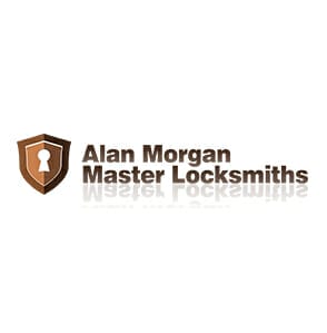 Alan Morgan Master Locksmiths in Sandiacre image