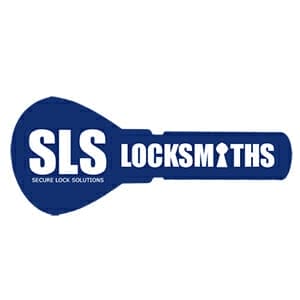 Locksmith Streatham - SLS Locksmiths