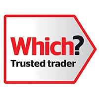 Burton On Trent Trusted Trader Locksmith