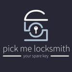 Locksmith Burton On Trent - Pick Me Locksmith