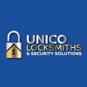 Unico Locksmiths - Chesterfield Locksmiths