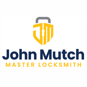 John Mutch Master Locksmiths in Aberdeen