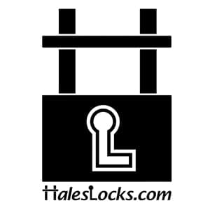 Locksmith Sidcup - HalesLocks Ltd Specialist Emergency Locksmith
