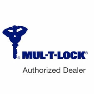 Mul-T-Lock-Authorized-Dealer