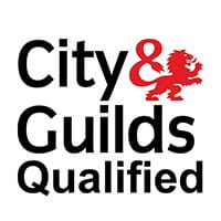 Sidcup Locksmith - City and Guilds Qualified