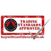 Sidcup Locksmith - Trading Standards Approved