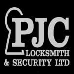 Locksmith Dartford - PJC Locksmith and Security Ltd