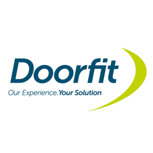 Doorfit - Birmingham Locksmiths
