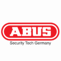 ABUS Logo