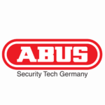 ABUS Logo