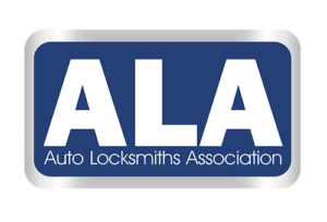 ALA-Auto-Locksmiths-Association-Logo