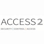 Access 2 logo
