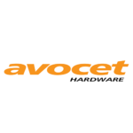 Avocet Hardware logo