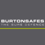 Burton-Safes-Logo