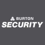 Burton Security - Safe Engineers